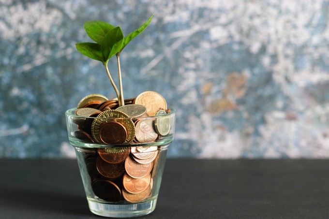finanse cele lifegeek