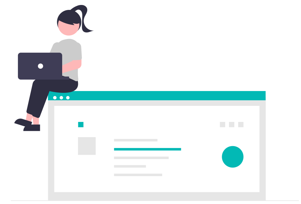 Remote jobs Remote jobs | Lifelancer
