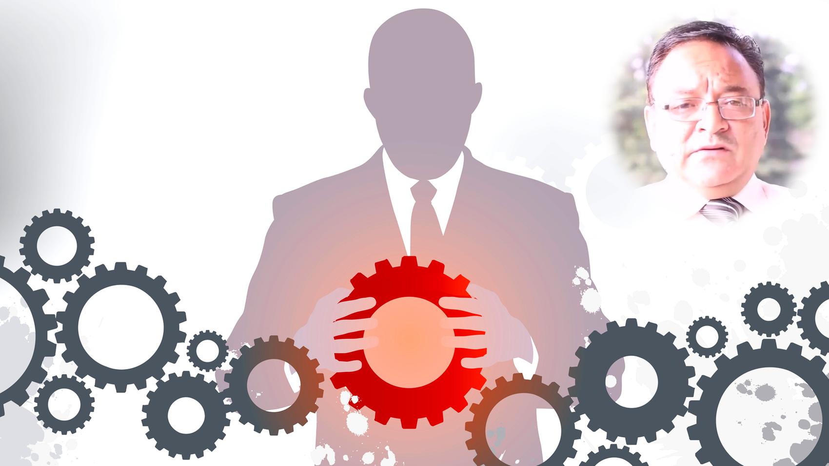 LifePage Career Awareness Platform