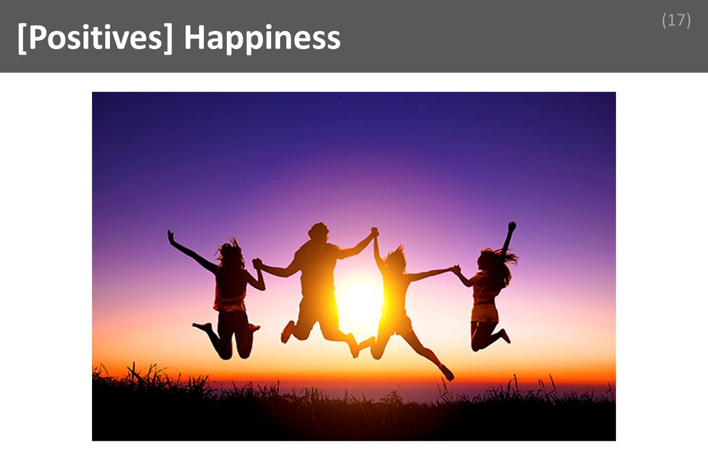 ### Happiness Image