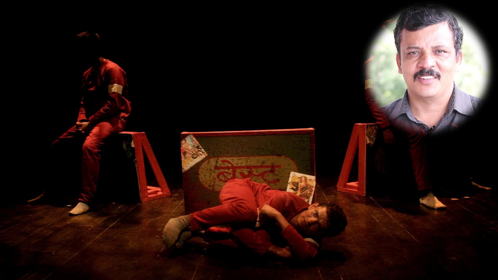Career in Acting