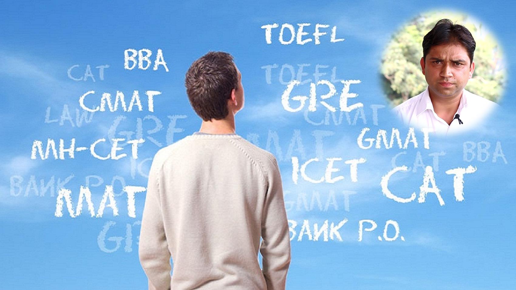 Career in Teaching