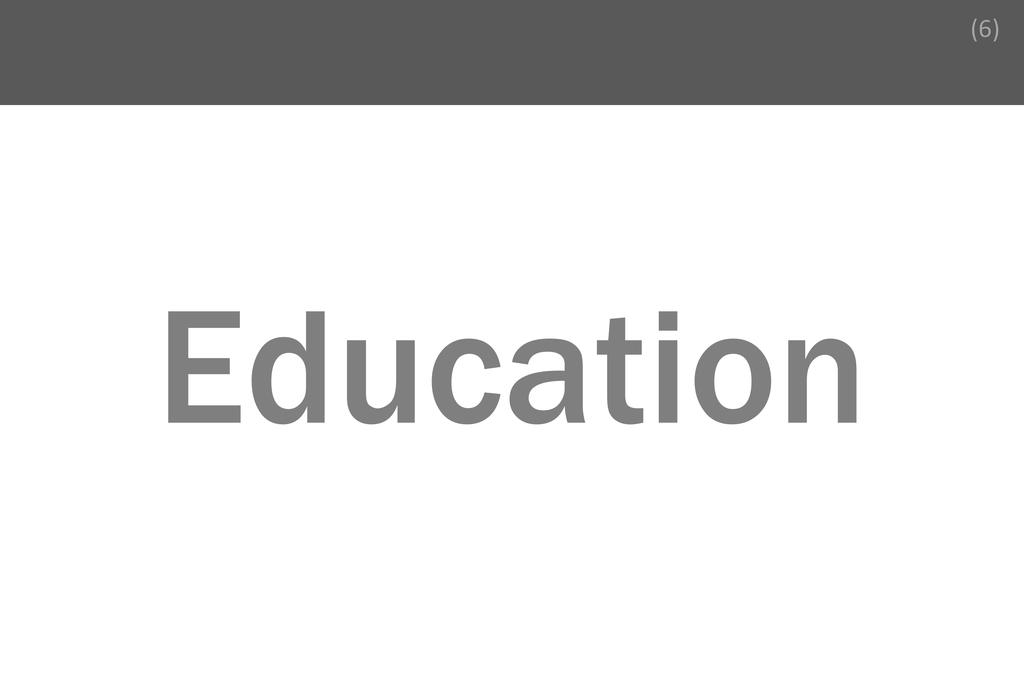 ### Programming Image