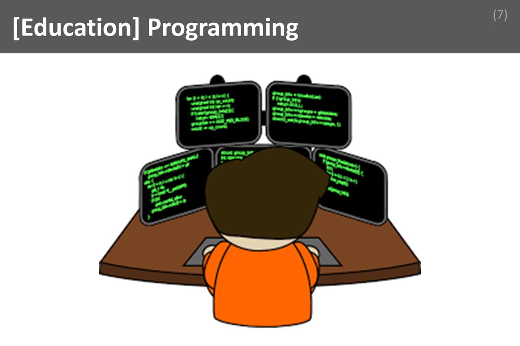 ### Microsoft Excel Image