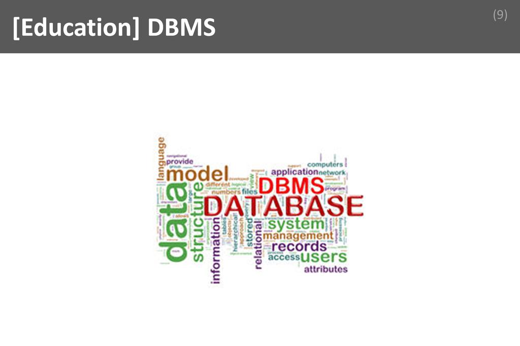 ### Data Loader Image