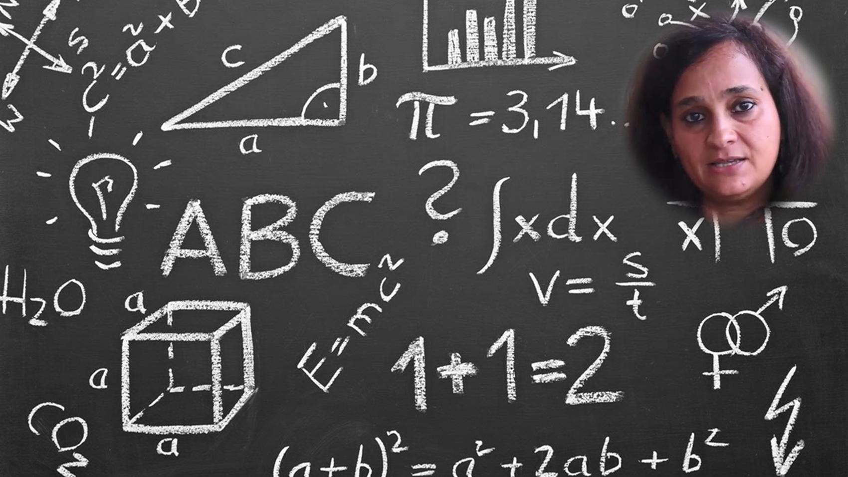 Career in Teaching