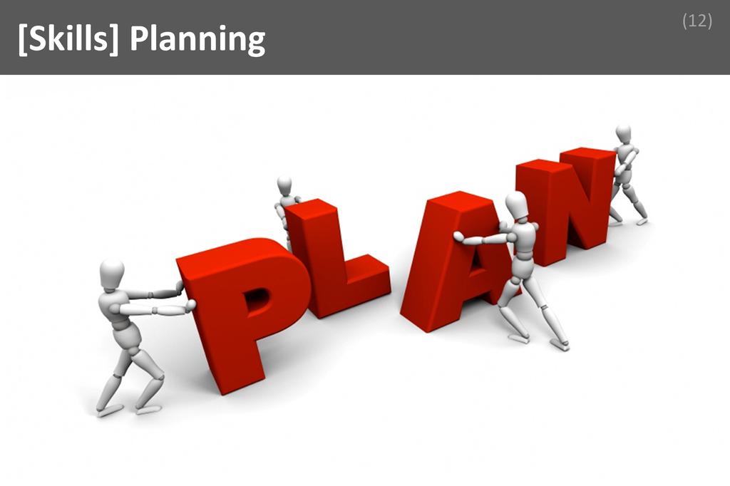 ### Planning Image