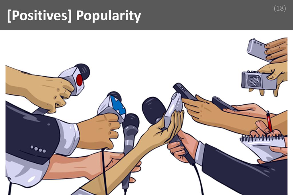 ### Popularity Image
