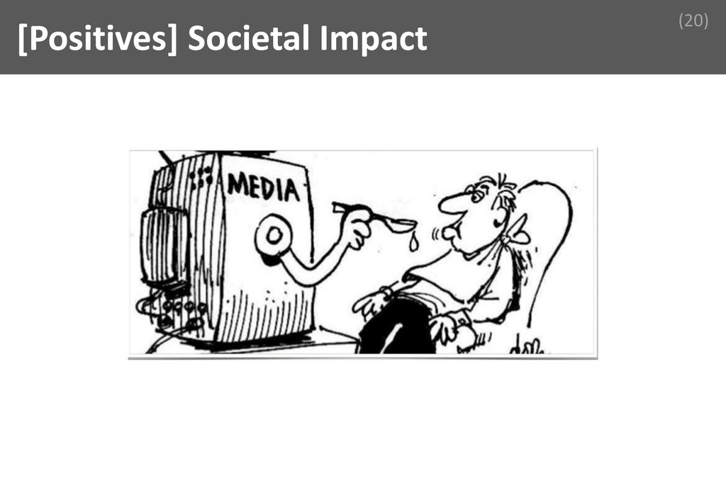 ### Societal Impact Image