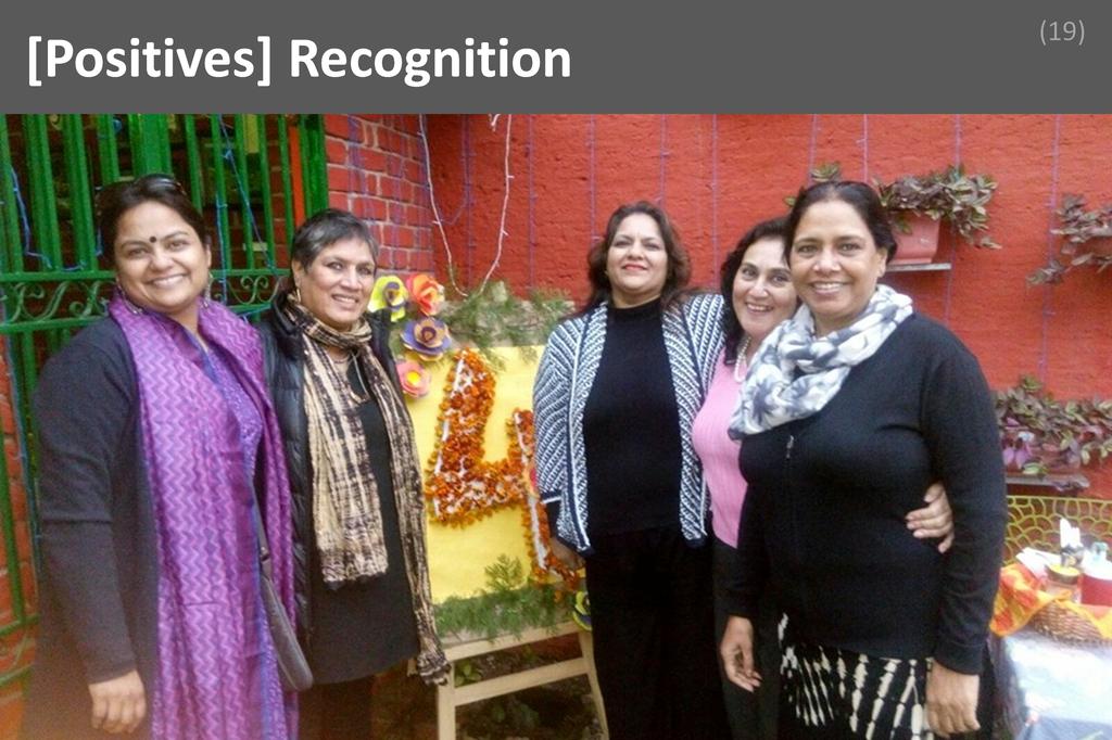 ### Recognition Image