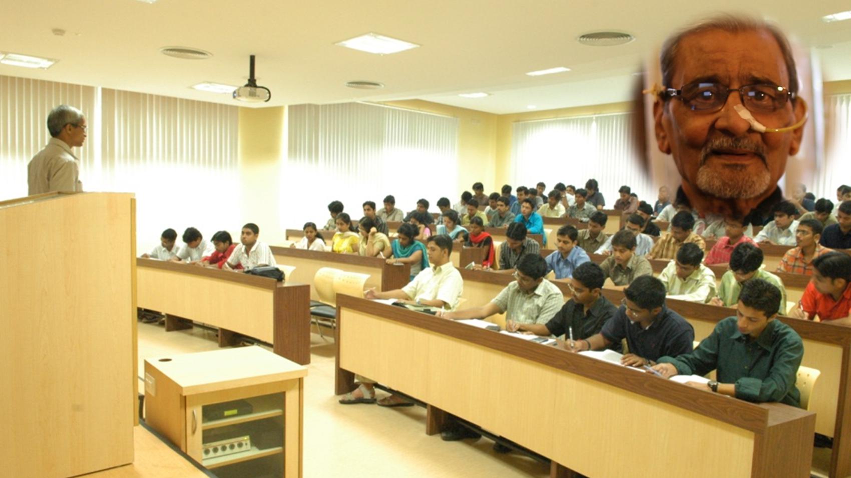 LifePage Career Awareness Platform