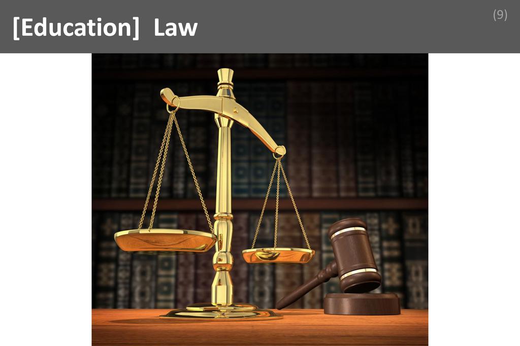 ### Law Image