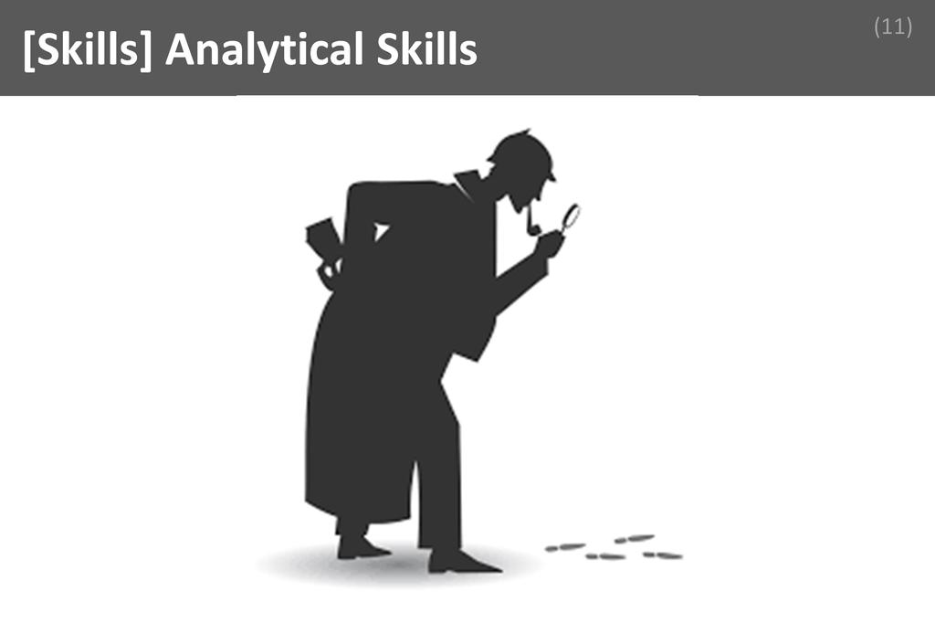 ### Analytical Image