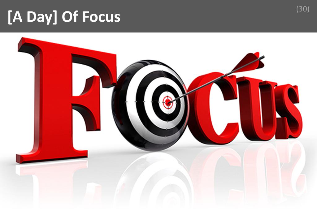 ### Security Management Image