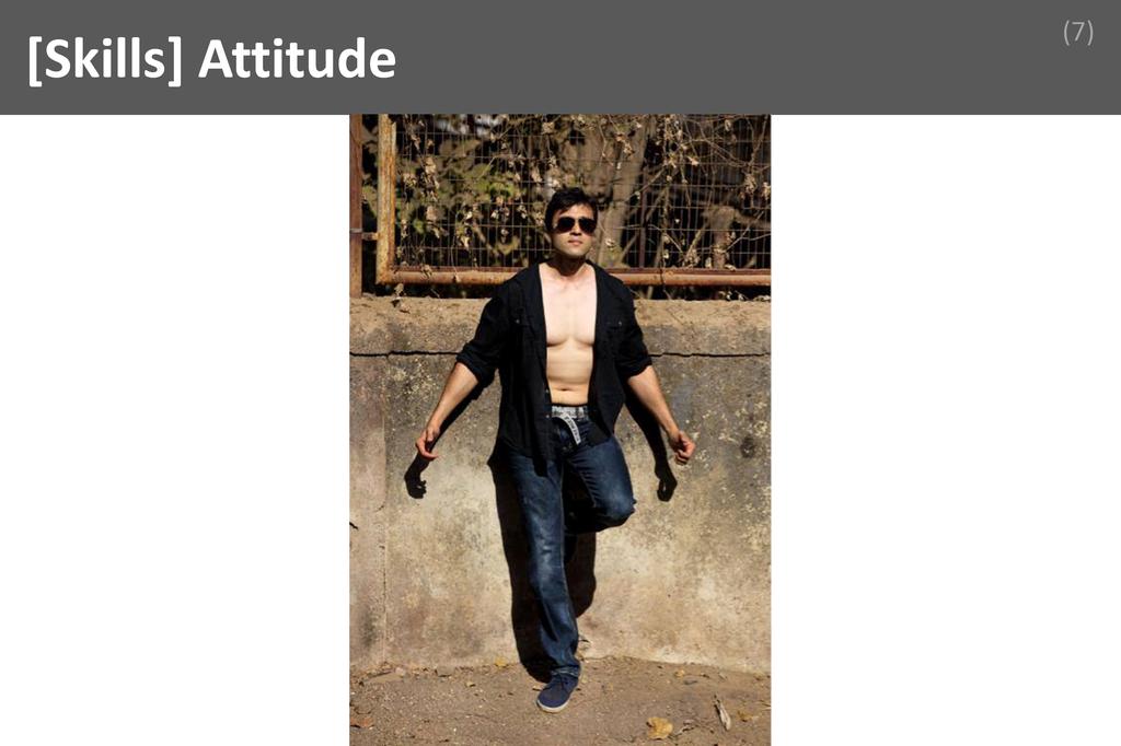 ### Confidence Image