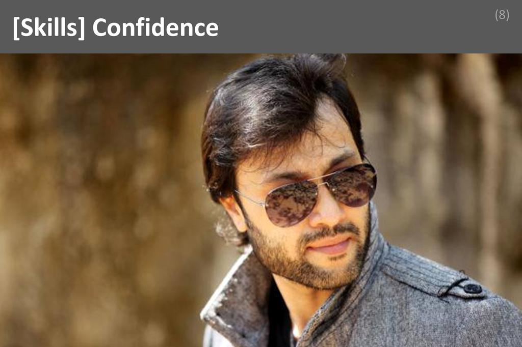 ### Fitness & Endurance Image