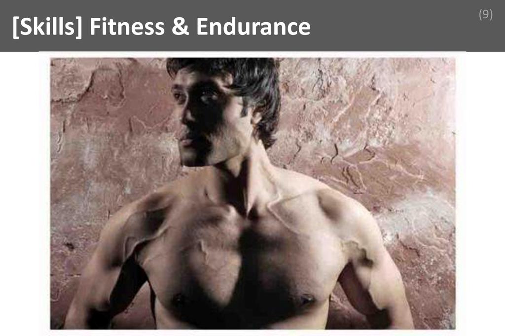 ### Communication Image