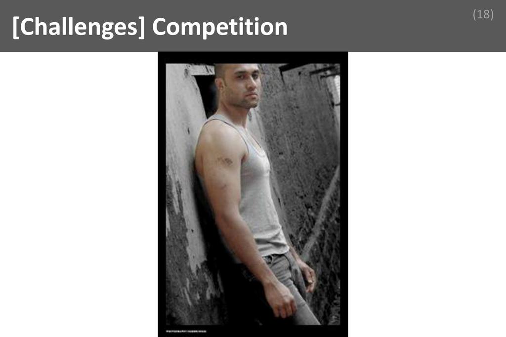 ### Maintain Fitness Image