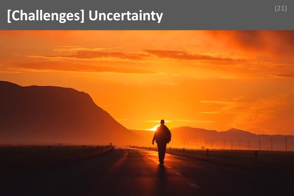 ### Inability to Diversify Image
