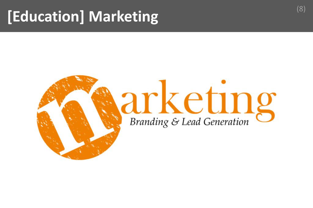 ### Marketing Image