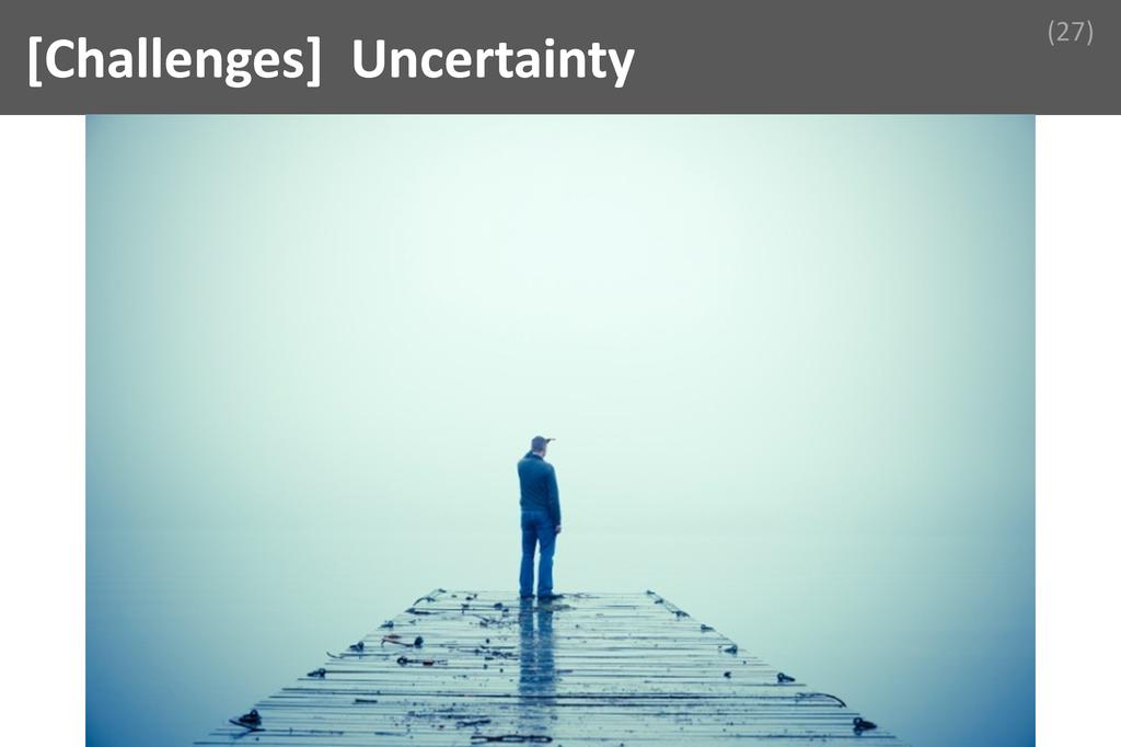 ### Uncertainty Image