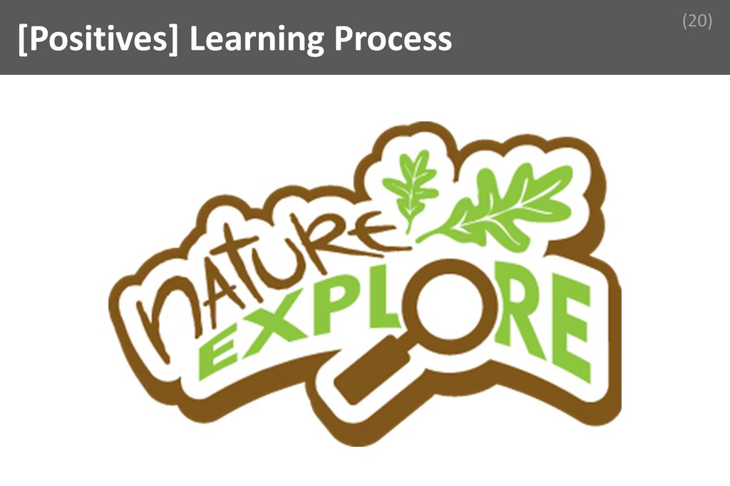 ### Learning Process  Image