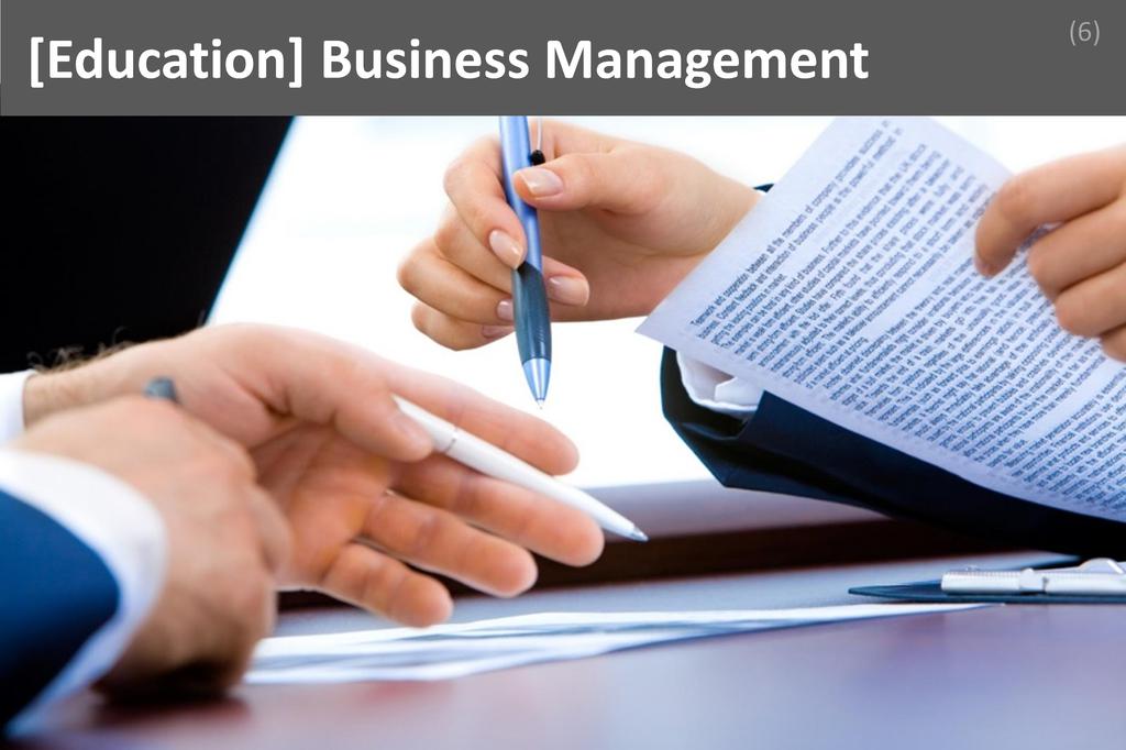 ### Management Image