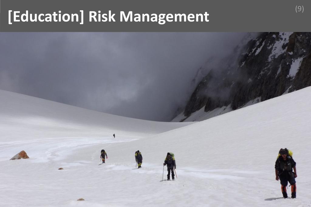 ### Risk Management Image