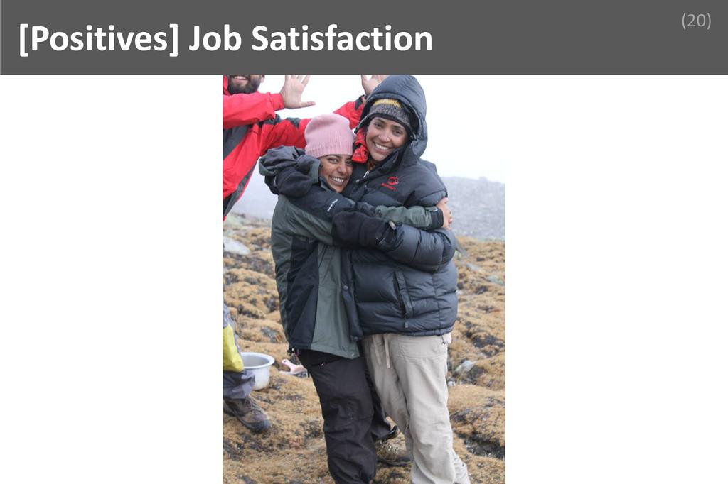 ### Job Satisfaction Image