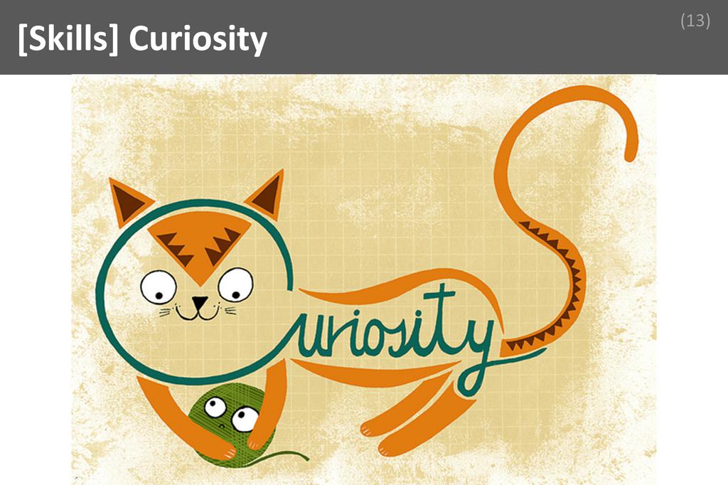 ### Curiosity Image