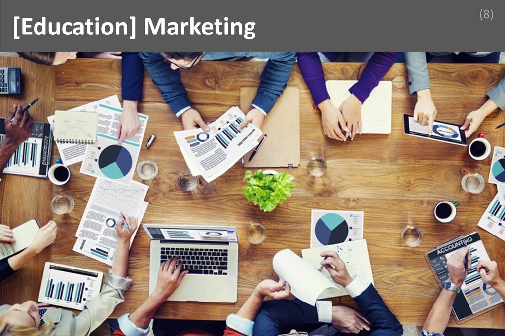 ### Marketing Image