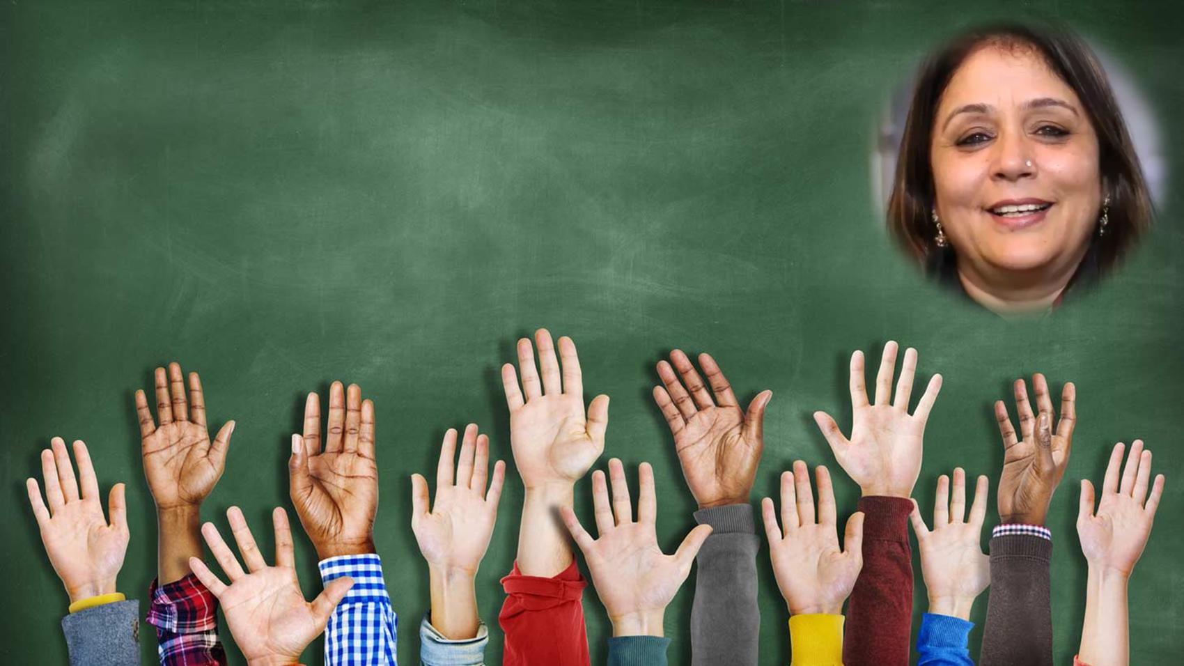 LifePage Career Awareness Platform