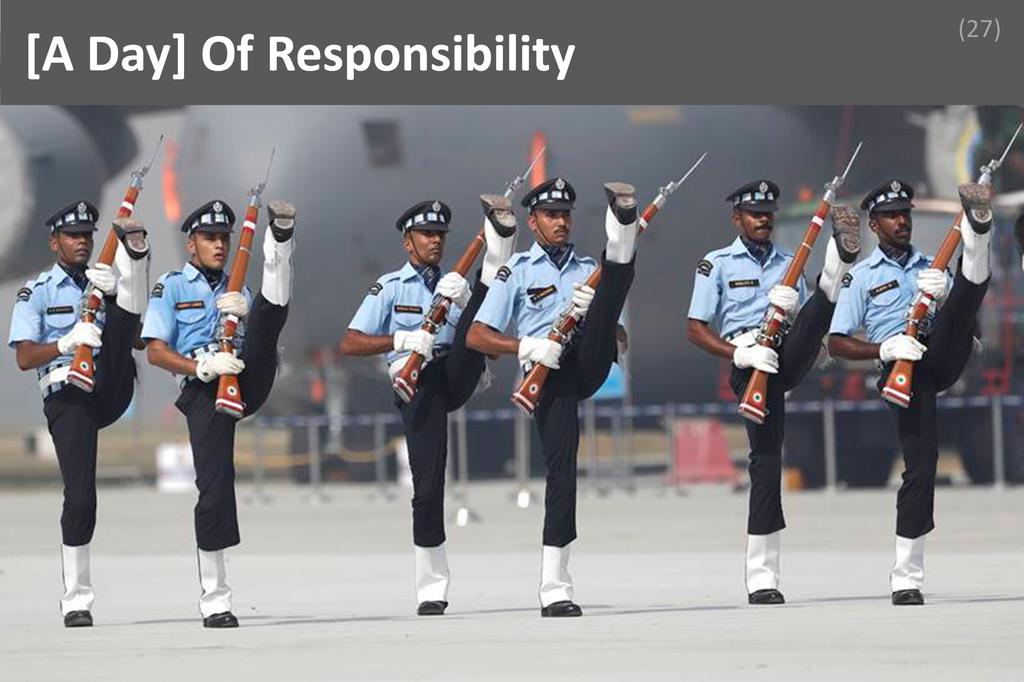 ### Engine Fitter  Image