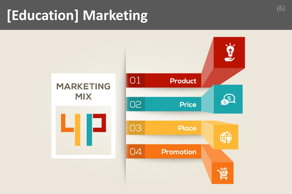 ### Marketing Image