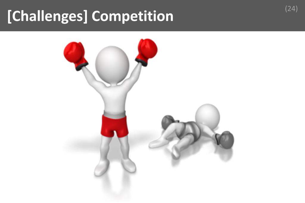 ### Competition Image