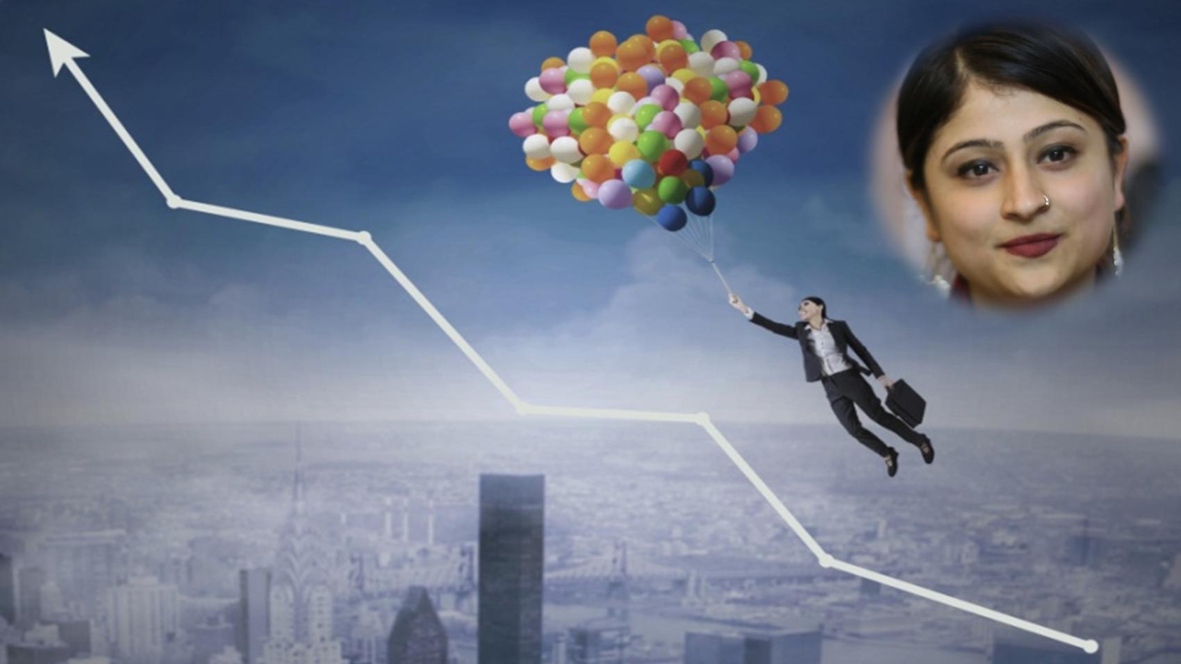LifePage Career Awareness Platform