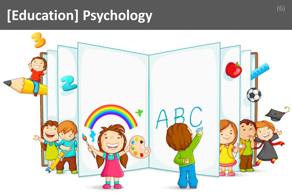 ### Psychology Image