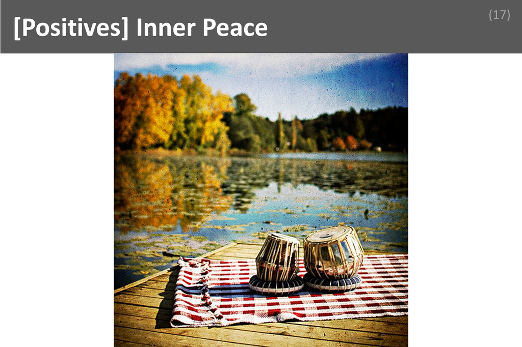 ### Inner Piece Image