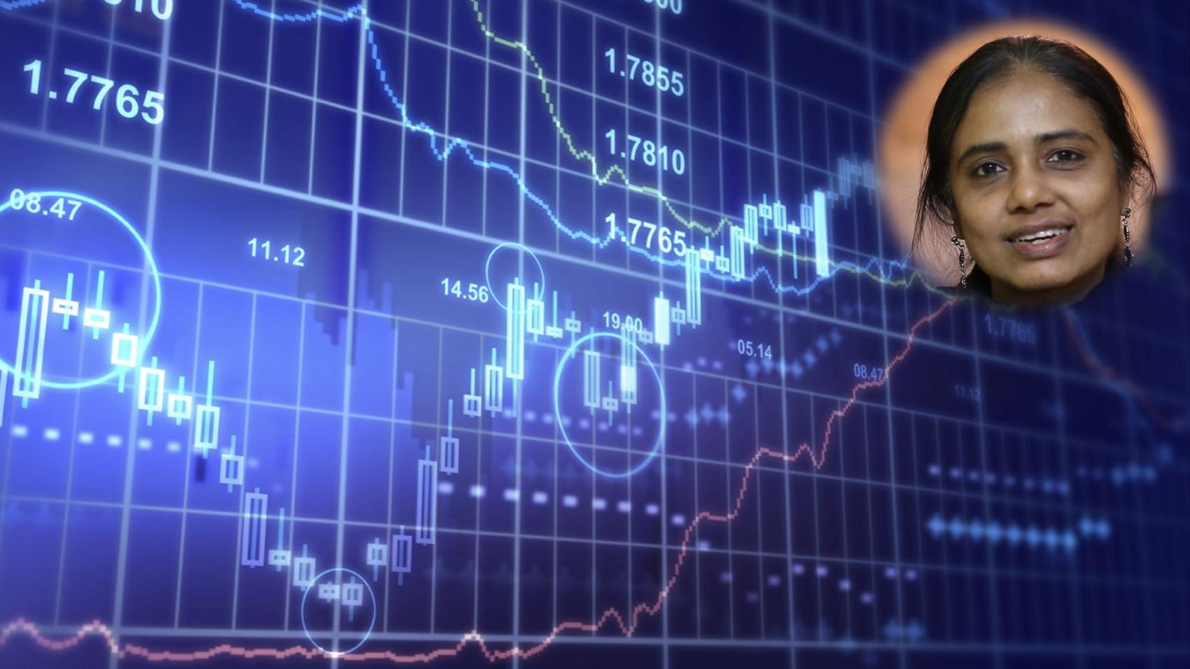 Career in Equity Research