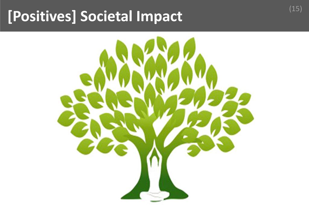 ### Societal Impact Image