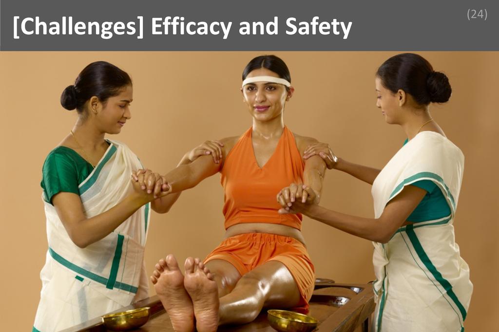 ### Efficacy and Safety Image