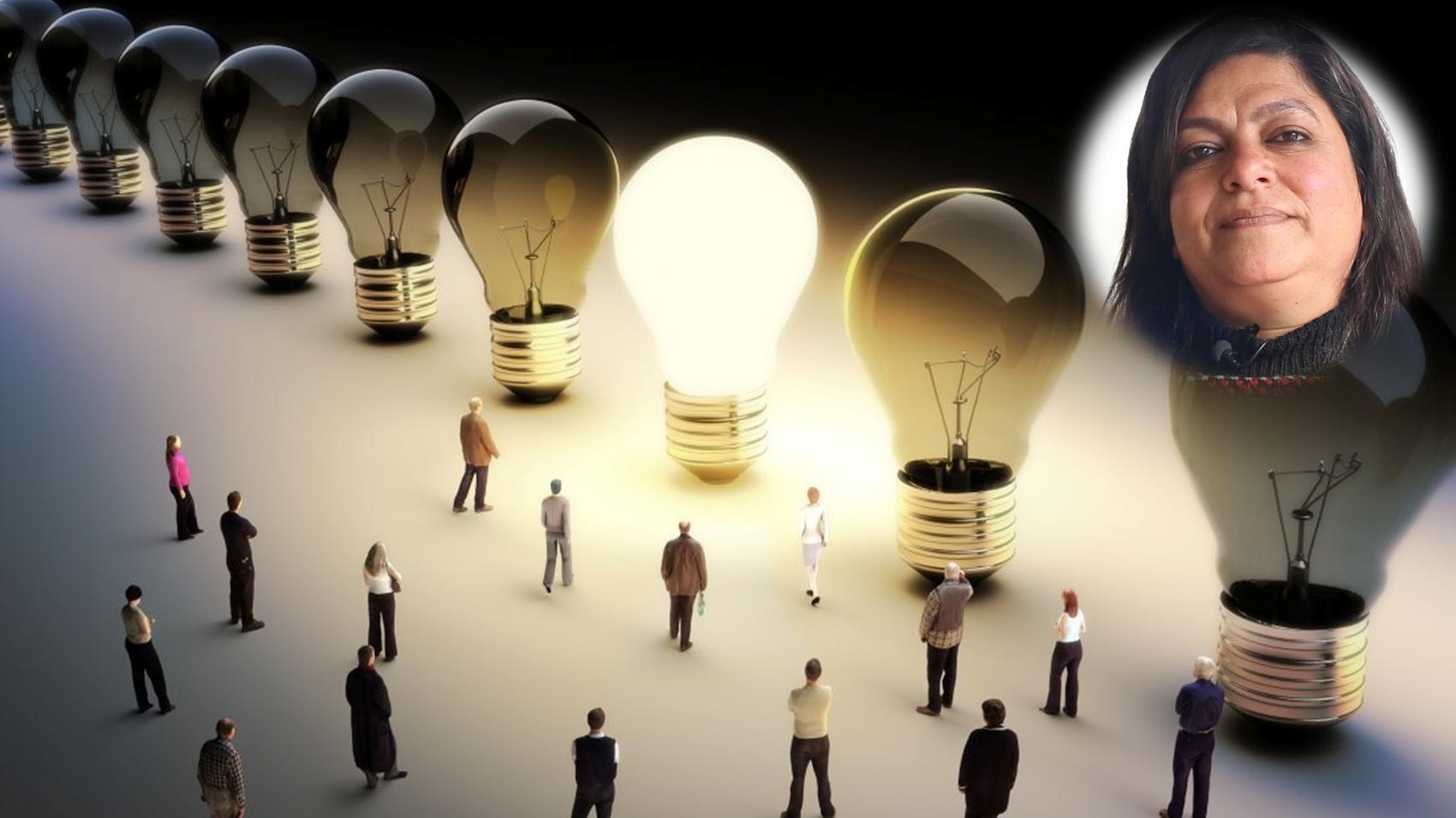 Career in Leading a Startup