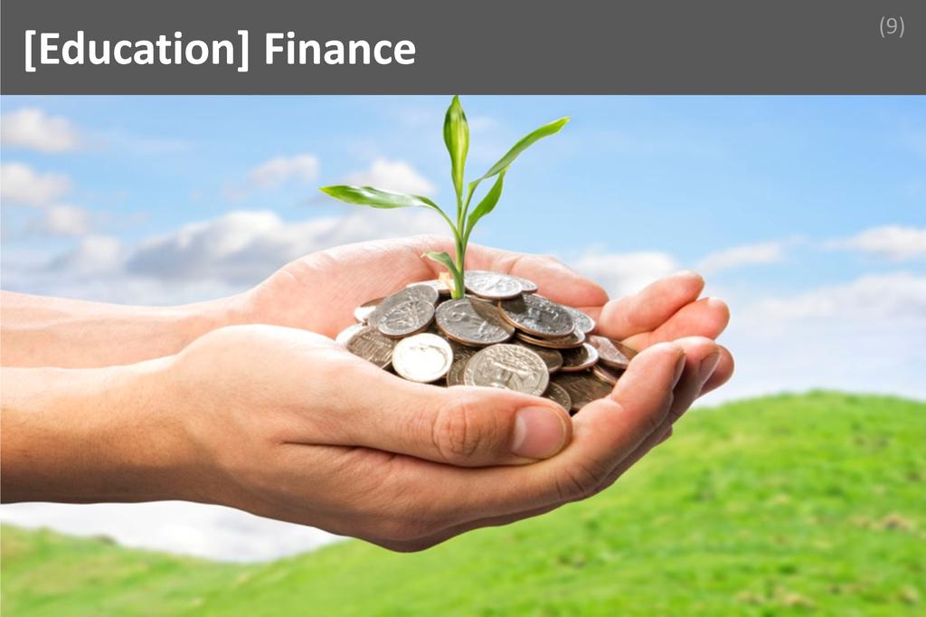 ### Finance Image