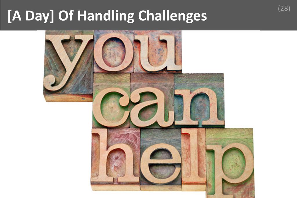 ### NGO Management Image