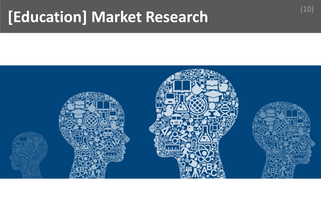 ### Market Research Image