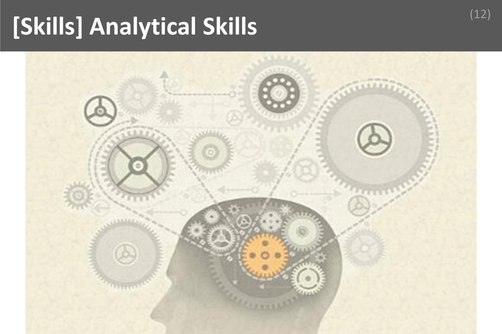 ### Analytical Image