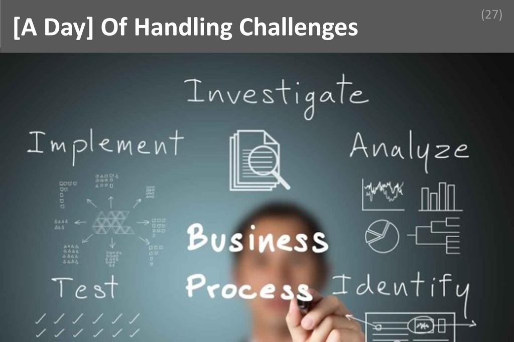 ### Indian Economic Service Image