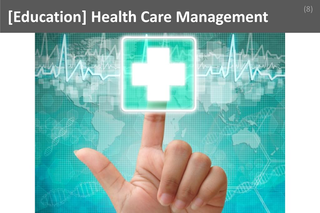 ### Health Care Management Image