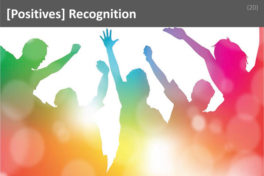 ### Recognition Image