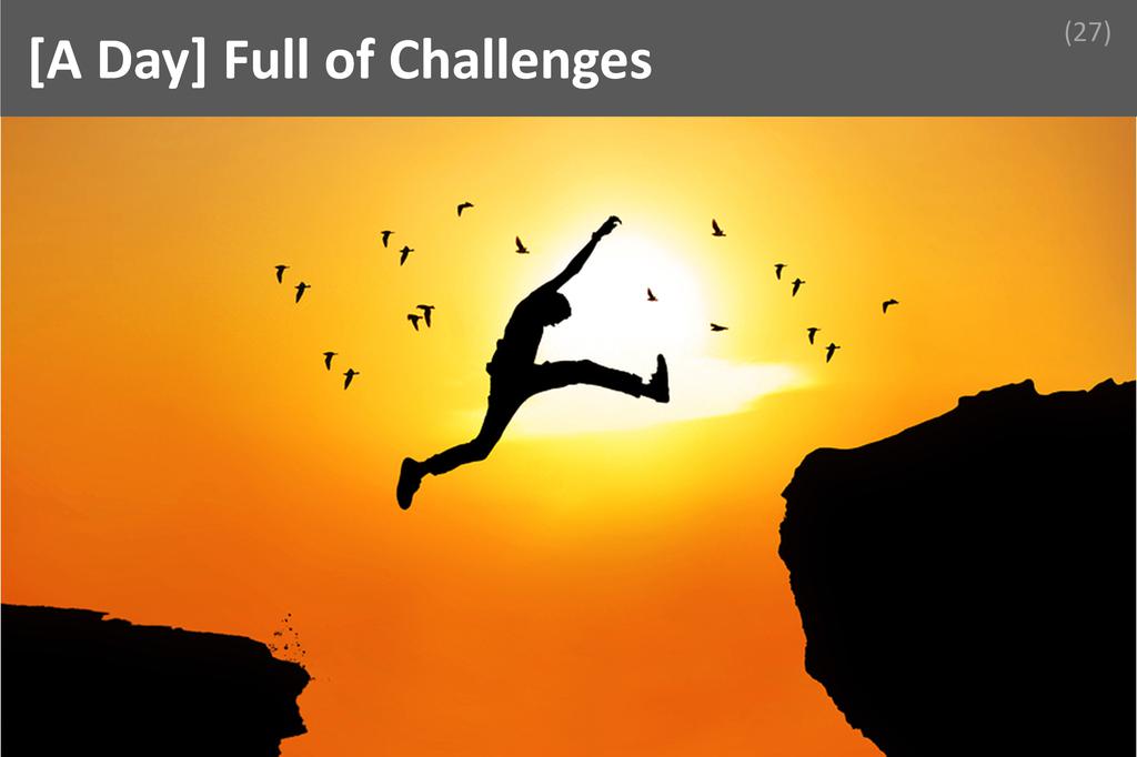 ### Hospital Administration Image